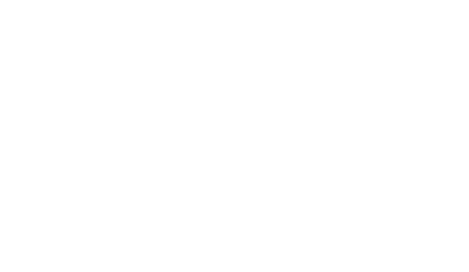 働くって人生だ